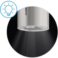 Weissgauff Tubus 70 IX Image #4