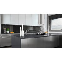 Weissgauff Tubus 70 IX Image #6