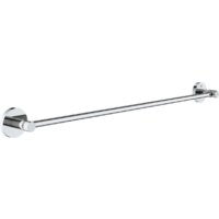 Grohe Essentials 40366001