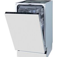 Gorenje GV561D10 Image #2