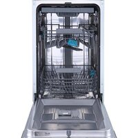 Gorenje GV561D10 Image #3