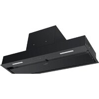 MAUNFELD Fantasy 90 (черный)