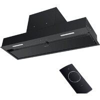 MAUNFELD Fantasy 90 (черный) Image #17