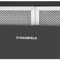 MAUNFELD Fantasy 90 (черный) Image #13