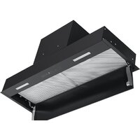 MAUNFELD Fantasy 90 (черный) Image #14