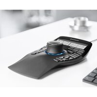 3Dconnexion SpaceMouse Enterprise Kit 2 Image #5