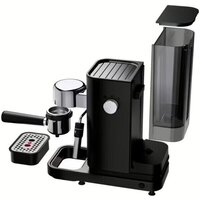 WMF 0412370071 Image #7