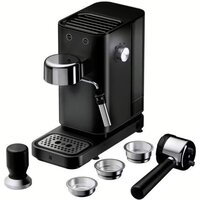 WMF 0412370071 Image #2