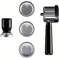 WMF 0412370071 Image #4