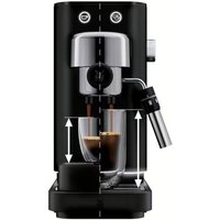 WMF 0412370071 Image #5