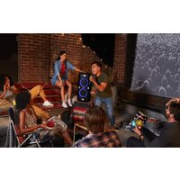 JBL Partybox 310 (без микрофона) Image #12