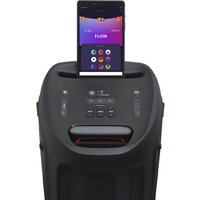 JBL Partybox 310 (без микрофона) Image #6