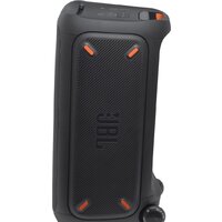 JBL Partybox 310 (без микрофона) Image #4