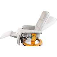 Calviano 2162 (серый) Image #4