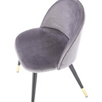 Halmar K315 (темно-серый) Image #6