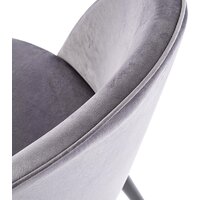 Halmar K315 (темно-серый) Image #7