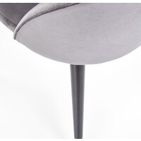 Halmar K315 (темно-серый) Image #5