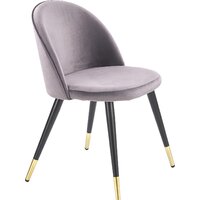 Halmar K315 (темно-серый)