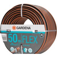 Gardena Шланг Flex 18039-20 (1/2", 50 м) Image #3