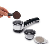 DeLonghi ECO 311.W Image #4