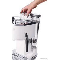 DeLonghi ECO 311.W Image #3