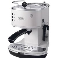 DeLonghi ECO 311.W