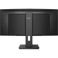 Philips 345B1C/00 Image #3