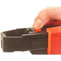 Milwaukee M18 FSG-0X 4933459201 (без АКБ, кейс) Image #4