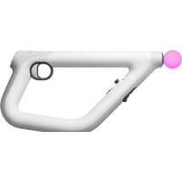 Sony PlayStation VR Aim Controller Image #3
