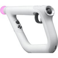 Sony PlayStation VR Aim Controller Image #5