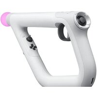 Sony PlayStation VR Aim Controller Image #8