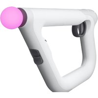 Sony PlayStation VR Aim Controller Image #4