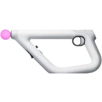 Sony PlayStation VR Aim Controller Image #9