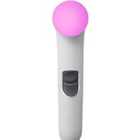 Sony PlayStation VR Aim Controller Image #6