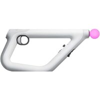 Sony PlayStation VR Aim Controller Image #7