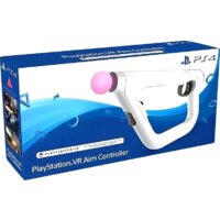 Sony PlayStation VR Aim Controller