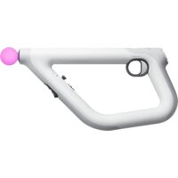 Sony PlayStation VR Aim Controller Image #2