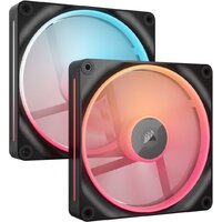 Corsair iCUE LINK LX140R RGB Reverse Dual Pack CO-9051052-WW