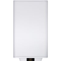 STIEBEL ELTRON PSH 30 Universal EL Image #1