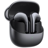 Xiaomi Buds 5 M2341E1 (графитовый черный, международная версия) Image #2