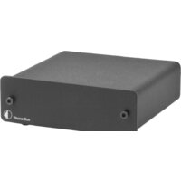 Фонокорректоры