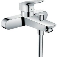Hansgrohe Logis 71401000