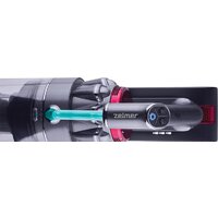 Zelmer ZSVC822 Image #4