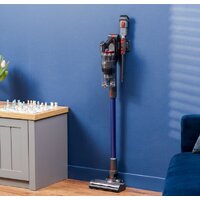 Zelmer ZSVC822 Image #12