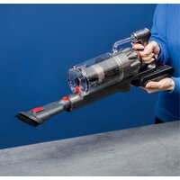 Zelmer ZSVC822 Image #17