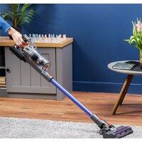 Zelmer ZSVC822 Image #16