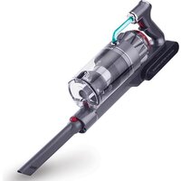 Zelmer ZSVC822 Image #3