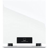 DALI SUB M-10 D (белый) Image #2