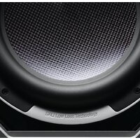 DALI SUB M-10 D (белый) Image #3