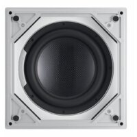 DALI SUB M-10 D (белый) Image #5